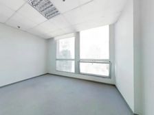 中关村商圈 學院国际165平 精装修东北向 高层视野好