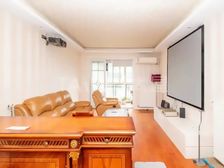 巨峰家苑 137.73平3居 南北向精装修 方便看房