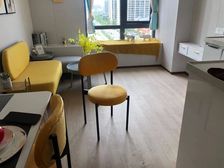 开发商现房清盘/东部李惠利旁/景瑞时光里/双铁即买即