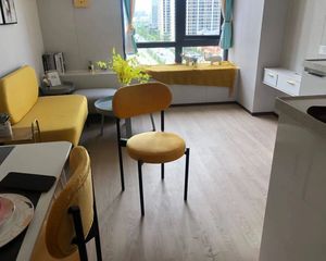 开发商现房清盘/东部李惠利旁/景瑞时光里/双铁即买即