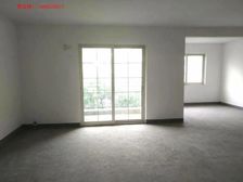 急售 渝北力帆爱琴海购商圈旁龙湖好望山洋房一线景观