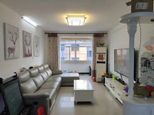 急售!低于市场价20万!顶层复式!近 !近地铁!环境优美!