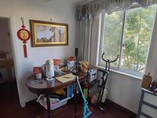 精装修 南湾新村 80万 满五 南北通透 房东急置换 诚意买