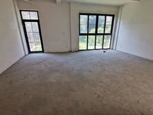 惊!君地上郡 254平 毛坯联排别墅 中间户 北进门南花园