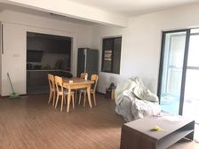 钰龙天下精装自住五房,长郡双语麓山国际可用,随时看房