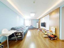 房主诚心出售 看房提前联系 解放路