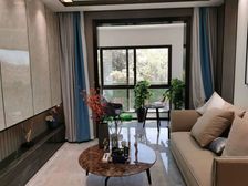 店长力荐丨上海三公里丨首付12万丨沪平轻轨口丨杭师大附属校区