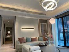 好房不错过!房东急售丨首付三成丨精装修带车位丨配套齐丨公积金