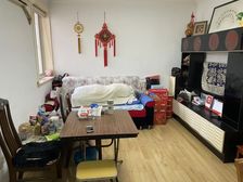 共江小区 67平2居 南北向中装修