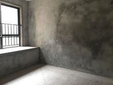 急售金科华美翡丽山 精装小洋房大横厅 私密花园 总价160起