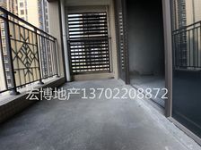 (杜绝虚假)保利中宇 靠4房 走路去5