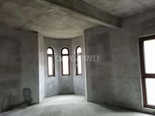 龙盘湖 龙岛6号别墅 229平 298万 产证满2年