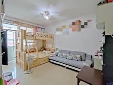 育英胜利大街 在售,双气,随时看房诚心出售 无记录