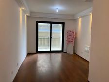 高档小区降价啦 急售爆降30万 两房必选 近地铁 配套成熟