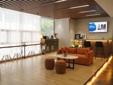 环市东 小户型 2500至4000 带家具 拎包办公