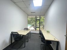 真房 3800元可注册办公华乐大厦 正佳东方国际办公1900