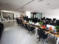 宝德云谷469平,锦业一路地铁口,限时特价,仅此一套,手慢无