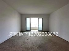 (杜绝虚假)星汇名庭 少有的4房望泳池 随时可看房