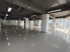 中关村北清路翠湖科技园700平大平层可割近地铁交通便利