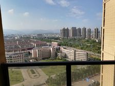 【真实房源 假一赔千元】九龙湖璜溪站80米33w带车位