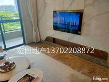 保利中悦花园附近中国建铁一手代理免