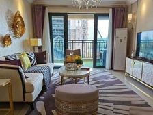 新上+低市价30万+浙师大校区+银泰万联城商圈+高铁站2公里