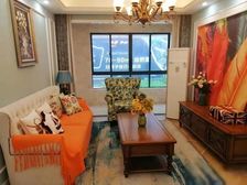 环沪红盘!距上海4公里丨上海9号线500米丨万亩千亿产业园旁