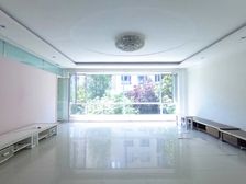 265万急售价可谈四室2楼中华名城买房不收费