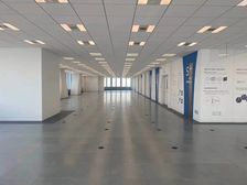 新出特价房源 中信大厦可定制装修 正大中心三星大厦阳光金融