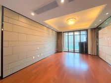 森兰新出必看好房,视野开阔,满五税少,置换急售,看房方便!