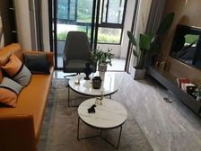 本周特价丨首付底丨双轨交汇丨百年茗校丨配套成熟丨好洛户上壆!