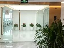 六里桥 西站办公室出租 50到800平无欢迎来电