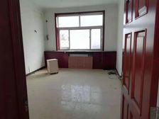 10号线牡丹园地铁,多个楼盘独立小面积办公室,可注、册随时看