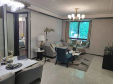 海宁城北丨爱情海旁丨娟湖丨地铁站口丨随时看房