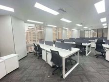 北三环 精装修 带家具 户型方正随时看房三面采光商业配套完善