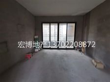 (范罗岗未用)方直龙湖湾 4方对流 首付32万