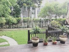 欣绿名苑 221平5居 南向精装修 视野无遮挡