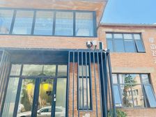 〖京城〗百子湾地铁|广渠路竞园独栋705㎡|精装修全南向