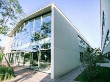 〖京城〗独栋丨广渠路丨竞园梦谷西店记忆 精装修配家具410