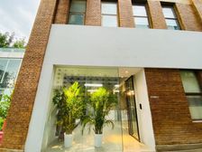 〖京城〗百子湾独栋500平! 全天空调 竞园东亿 广园铭基