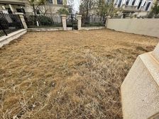 网红打卡地 卢塞恩联排端户别墅 上下四层带大院子 就读二忠急