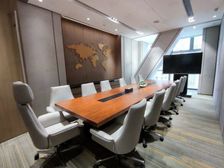 〖京城〗正大中心写字楼出租丨国贸精选现房小面积200