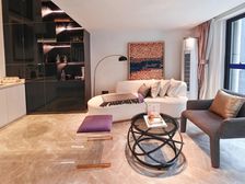 钧明里中空复式LOFT 限时20万抢住