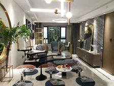 东开发区南二环沿线太行大街D铁口,国企华