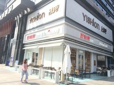 年租15万!转角扶梯口(好利来)成熟商业核心,产权清无抵押!