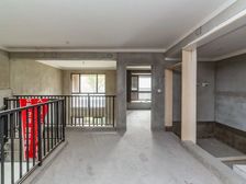 新出好房嘉禾尚郡大名城旁复式不靠高架看房方便诚售可谈