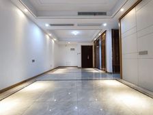 崇川倒挂人气盘 五龙云璟 双限价 精装修交付 优惠折扣力度大