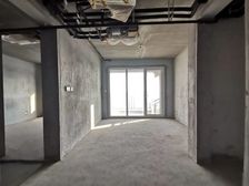 育才本部蓝湾学府工抵电梯房恒温恒氧另多套育才借户6.5万打包