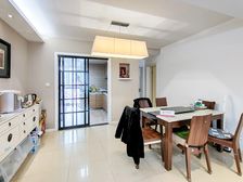 泰宸苑二期 115.61平3居 南向简装修 安静不临街