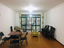 南北 户型方正 户型合理 舒适业主诚售位置好. 看房方便